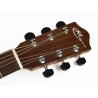 Mayson Elementary Series dreadnought model ESD10