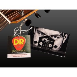 Mayson Elementary Series dreadnought model ESD10