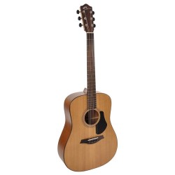Mayson Elementary Series dreadnought model ECD10