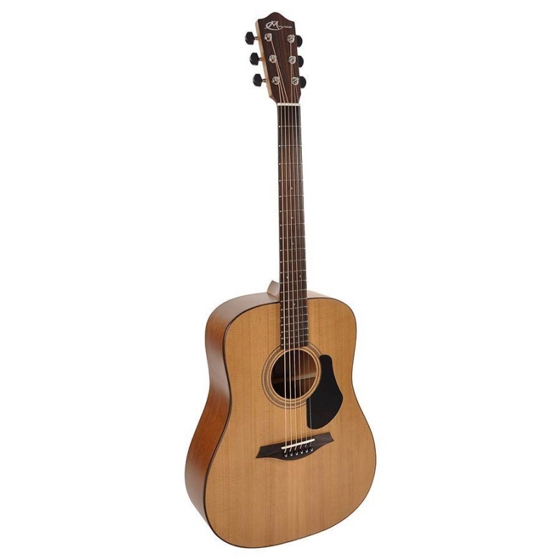 Mayson Elementary Series dreadnought model ECD10