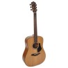 Mayson Elementary Series dreadnought model ECD10