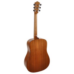 Mayson Elementary Series dreadnought model ECD10