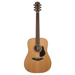 Mayson Elementary Series dreadnought model ECD10