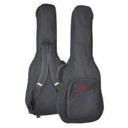 Mayson Elementary Series dreadnought model ECD10