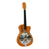 SX resonator guitar RG1CE/FR-NA