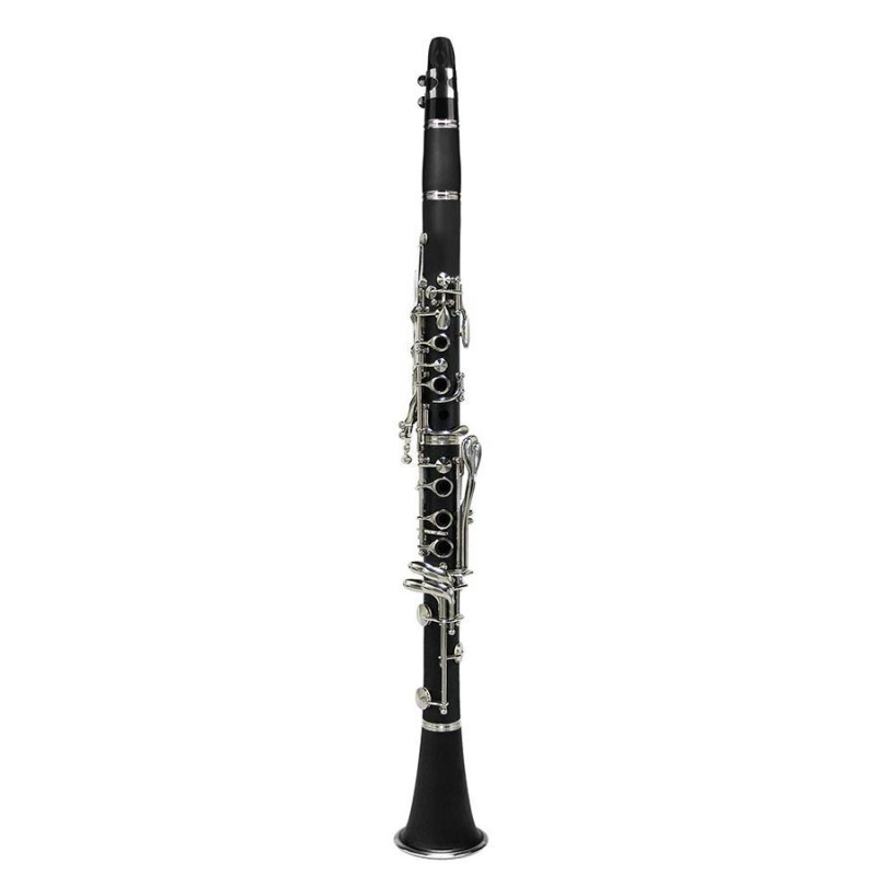 Belcanto X-Series Bb clarinet BX-950