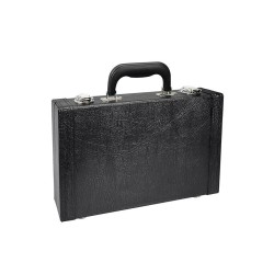 Belcanto X-Seeria Bb klarnet BX950