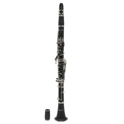 Stewart Ellis Pro Series Eb clarinet SE-820