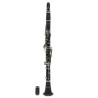 Stewart Ellis Pro Series Eb clarinet SE-820