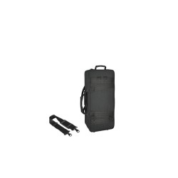 Stewart Ellis Pro Series Eb clarinet SE-820