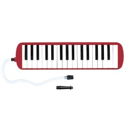 Melodica Belcanto M-032-BC