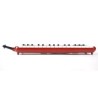 Melodica Belcanto M-032-BC