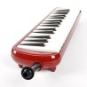 Melodica Belcanto M-032-BC
