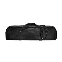 Meloodika Belcanto M-032-BC