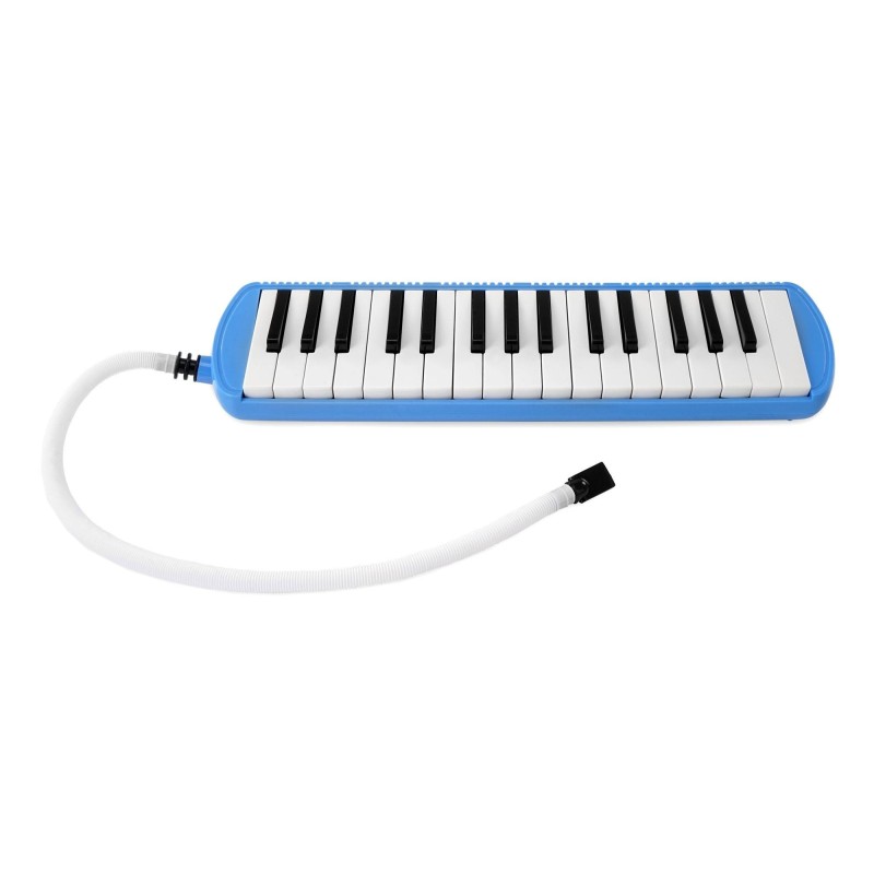Melodica Classic