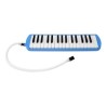 Melodica Classic