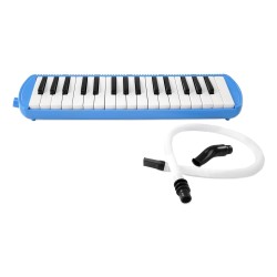 Melodica Classic