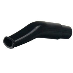 Meloodika Classic kotiga