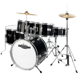 XDrum Junior Pro Kids Drum SET