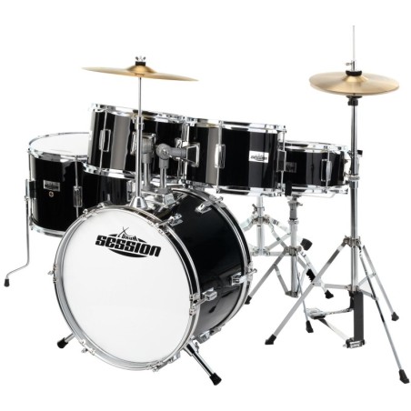 XDrum Junior Pro Kids Drum SET