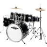 XDrum Junior Pro Kids Drum SET
