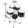 XDrum Junior Pro Kids Drum SET