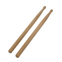 Trummikomplekt XDrum Junior Pro - must