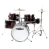 XDrum Junior Pro Kids Drum SET
