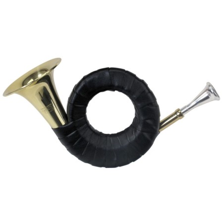 Hunting Horn