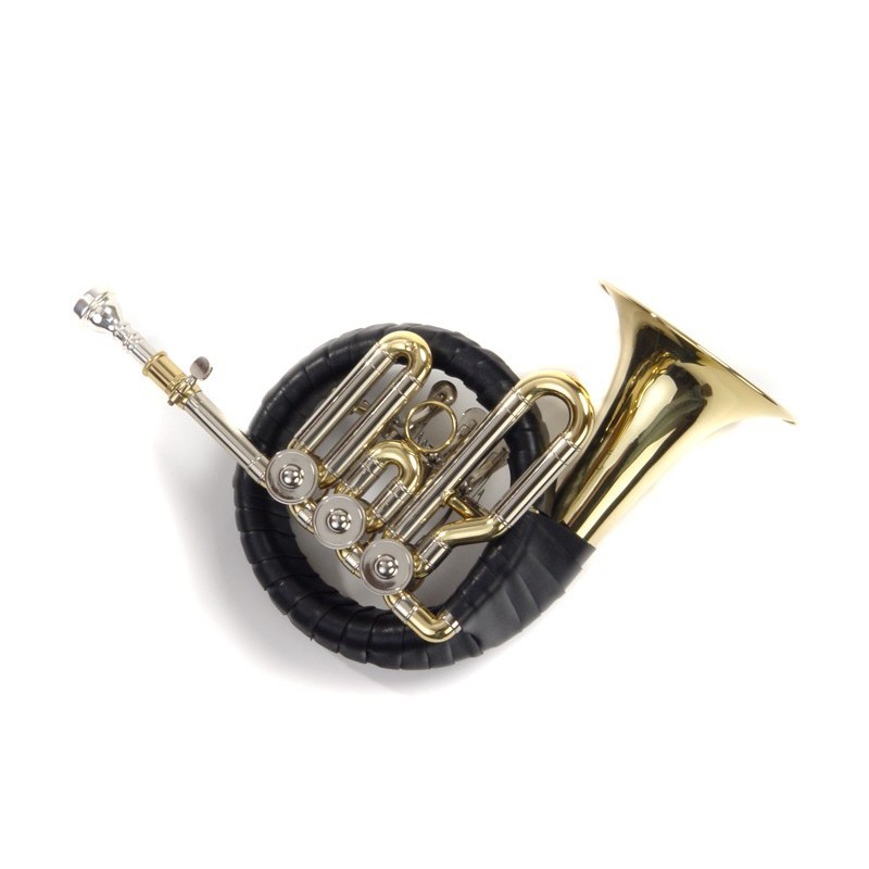 Metsasarv Classic Phosthorn Bb