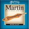 Martin Guitars M640 Dulcimer
