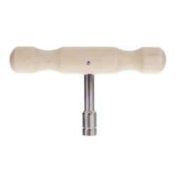 Zither and Hammered Zither Key