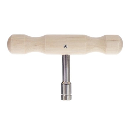 Zither and Hammered Zither Key