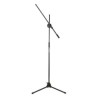 Microphone stand