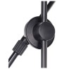 Microphone stand