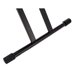 Keyboard stand