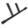 Keyboard stand