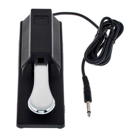 Klaveri pedaal Fatar VFP1-25