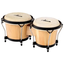 Bongo XDrum