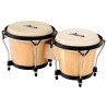 Bongo XDrum