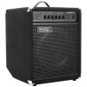 Bass amp 30 Watt