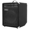 Bass amp 30 Watt