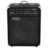 Bass amp 30 Watt