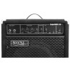Bass amp 30 Watt