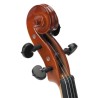 E-Violin Complete Set with Headphones