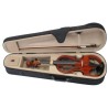 E-Violin Complete Set with Headphones