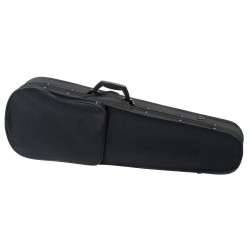 E-Violin Complete Set with Headphones