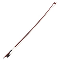 E-Violin Complete Set with Headphones