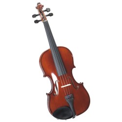 Viiuli komplekt Classic Student