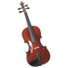 4/4 Violin Classic Student